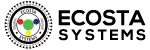 Ecosta Systems Logo